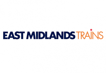 East Midlands trains elearning case study