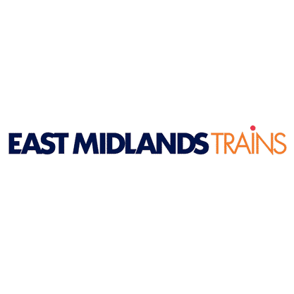 East Midlands trains elearning case study