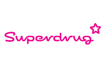 Superdrug eLearning Case Study