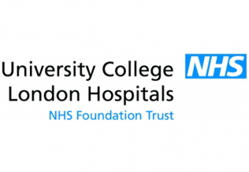 University College London Hospitals eLearning Case Study