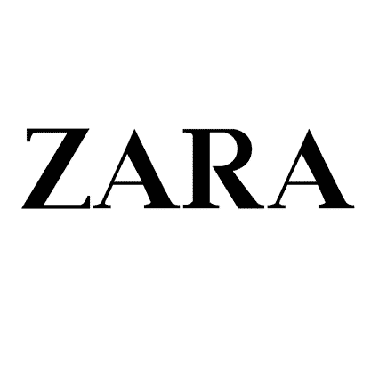 Zara (Inditex) - eLearning Case Study 