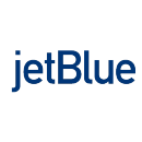 JetBlue eLearning case study