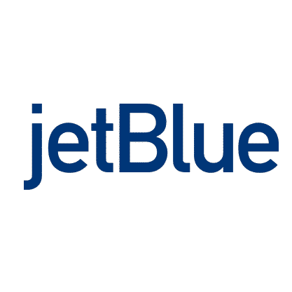 JetBlue eLearning case study