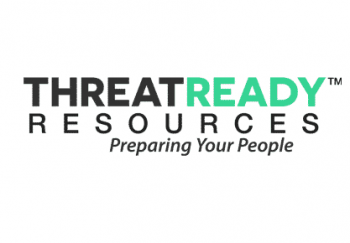 threadready resources elearning case study