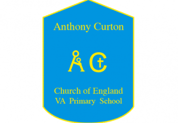 Anthony Curton CofE School eLearning Case Study