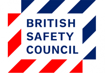 British safety council eLearning Case Study