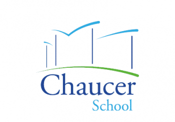 Chaucer School eLearning Case Study