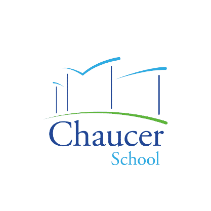 chaucer study center