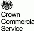 Crown-Commercial-Service
