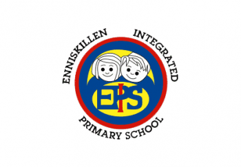 Enniskillen Integrated Primary School eLearning Case Study