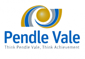 Pendle Vale College eLearning Case Study