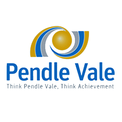 Pendle Vale College eLearning Case Study