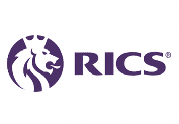 RICS eLearning Case Study