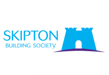 Skipton building society eLearning Case Study