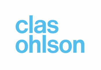 clas ohlson eLearning Case Study