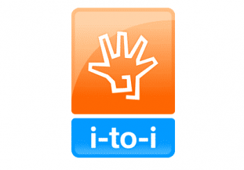 i-to-i eLearning Case Study