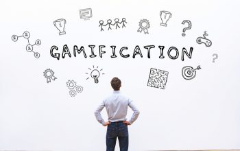 Implementing Gamification for Workplace Learning