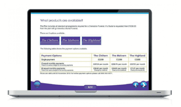 skipton building society learning management system