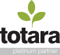 Totara Learn LMS Platinum Partner