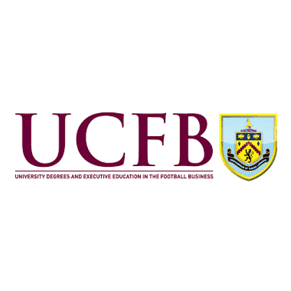 ucfb eLearning Case Study