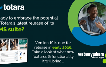 Totara-V19-launch-2024-EVENT-POST