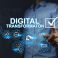 Compliance Digital Transformation