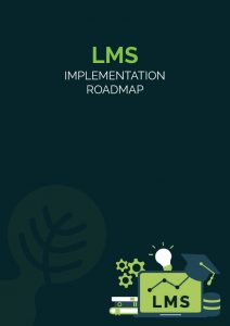 lms implementation roadmap