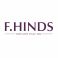 F. Hinds