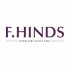 F. Hinds