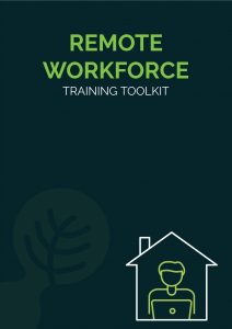 Remote Workforce Training Toolkit - Download_page-0001