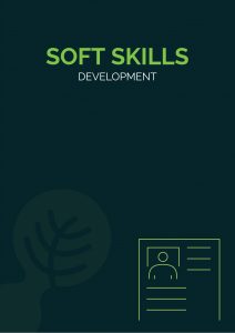 Soft Skills Development