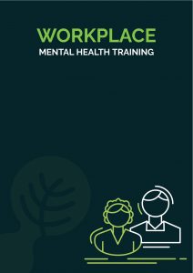 Workplace Mental Health Training