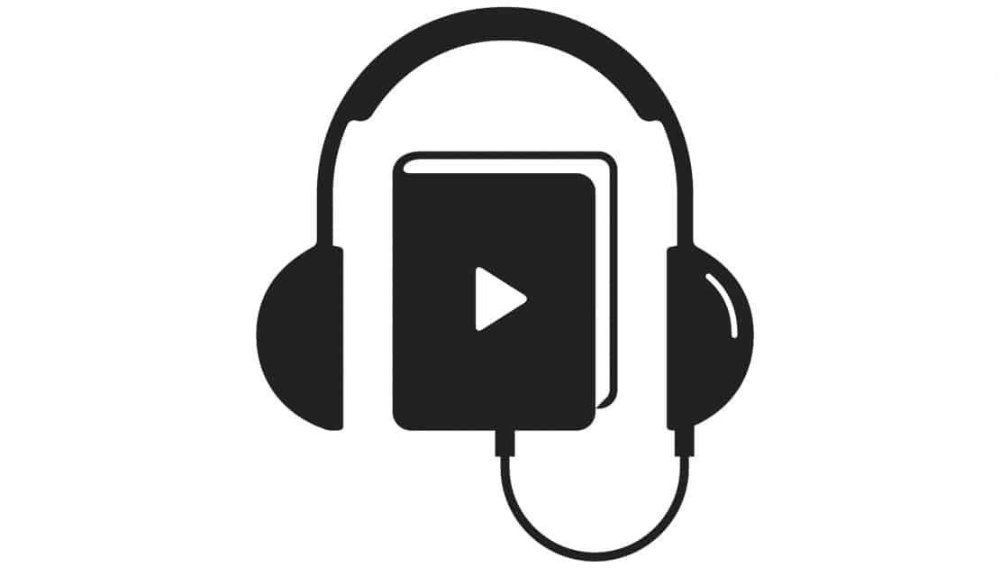 Audio for Learning