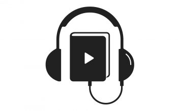 Audio for Learning