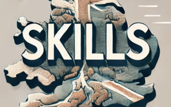 Skills England