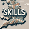 Skills England