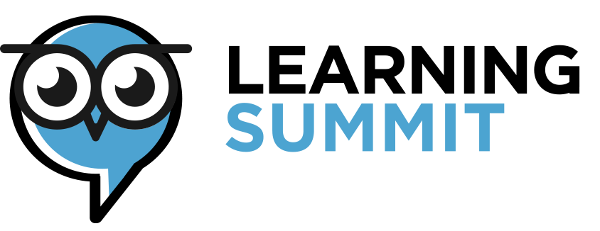 Learning Summit