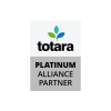 totara-platinum-partner-logo